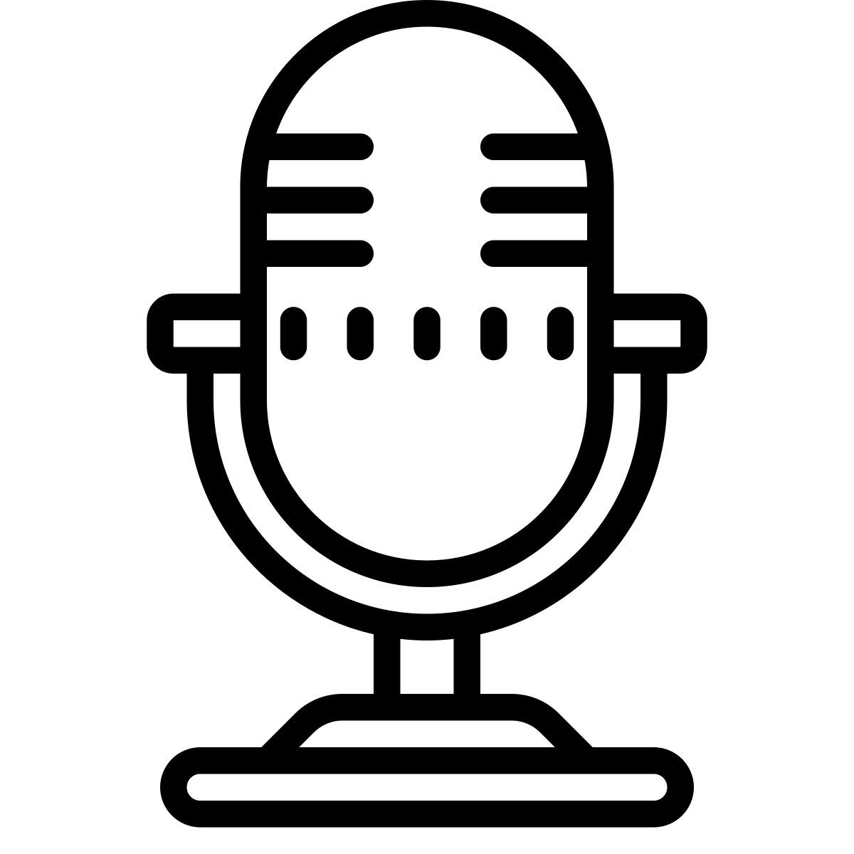 声动岛乐界Studio
